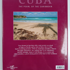 Paolo Rinaldi : Cuba - The Pearl of the Caribbean - pikkukuva 2