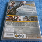 LAST STAND   uusi   DVD - pikkukuva 2