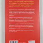 Herman Koch : Pääosassa Sophia - pikkukuva 2