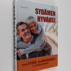 Sheena Meredith : Sydämen hyväksi : Vältä sydän- ja aivo... - pikkukuva 1