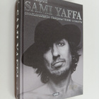 Tommi Liimatta : Sami Yaffa : tie taipuu :  omaelämäkerta - pikkukuva 1