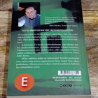 Harlan Coben - Tiukassa otteessa - pikkukuva 2