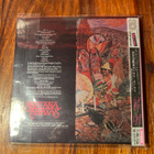 Santana - Abrax Sacd/cd - pikkukuva 2