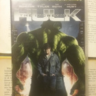 The Incredible Hulk (2 DVD) - pikkukuva 1