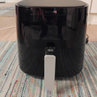 Airfryer Philips Essential AirFryer XL HD9270 - pikkukuva 1