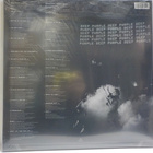 DEEP PURPLE - A FIRE IN THE SKY - "SS" 2018 UUSI 3LP - pikkukuva 2