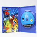 Donald Duck PK - PS2 - pikkukuva 3