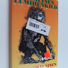 Simo Hämäläinen : Hirmuinen lumihenkilö ja muita kertomuksia - pikkukuva 1