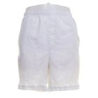 POLO RALPH LAUREN SHORTSIT XXL - pikkukuva 1