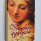 Sarah Dunant : Venuksen syntymä - pikkukuva 1