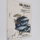 Viking Nyström : Silakka ja kilohaili - pikkukuva 1