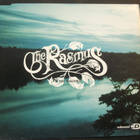 RASMUS - IN THE SHADOWS(enhanced) - pikkukuva 1