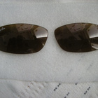 Vaihtolinssit Ray-Ban RB3177 aurinkolaseihin - pikkukuva 1