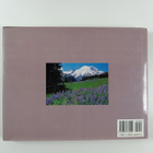 Ralph Brunner : From Acadia to Yellowstone - The National... - pikkukuva 2
