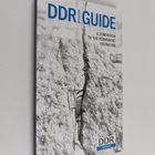 Stefan Wolle ym. : GDR-Guide - A Companion to the Permane... - pikkukuva 1