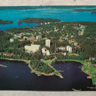 Savonlinna - pikkukuva 1