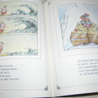 Arnold Lobel Sikariimit - pikkukuva 2