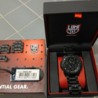 Luminox 3082.BO rannekello - pikkukuva 4
