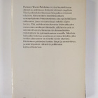 Martti Paloheimo : Viivyttelyn viisaus - pikkukuva 2