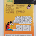 Roope-Setä vuosikerta 1990 - pikkukuva 2