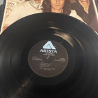 The Kinks: Sleepwalker (1977) LP - pikkukuva 3