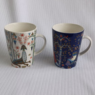 Kerkkä 102/6/26 Iittala Taika mukit 2 kpl - pikkukuva 1
