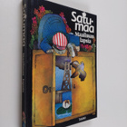 Satumaa : Maailman lapsia - pikkukuva 1