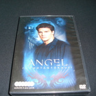 ANGEL, 1-kausi (David Boreanaz) - pikkukuva 1