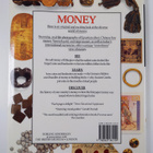 Joe Cribb : Money - pikkukuva 2