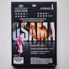 Osama – DVD - pikkukuva 1