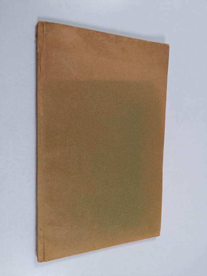 Tilastollinen luettelo tuontitavarain ilmoittamista varten