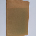 Tilastollinen luettelo tuontitavarain ilmoittamista varten - pikkukuva 1