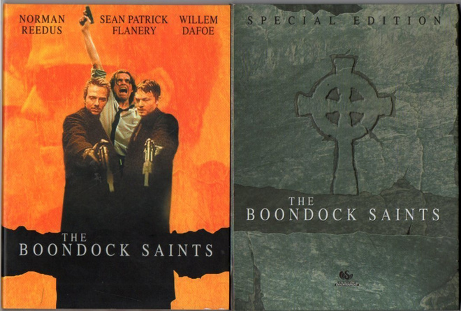 Boondock Saints,The	(1 421)	k	-FI-	DVD	digiback,		willem daf
