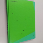 Tatsuo Miyajima : Tatsuo Miyajima : sky of time - Sky of ... - pikkukuva 1