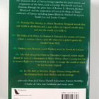 Mike Ashley : The mammoth book of fantasy - pikkukuva 2