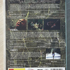 Night Visions: VIOLENT WILDERNESS -kokoelma (3DVD) *UUSI* - pikkukuva 2
