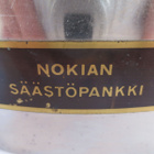 Metallipankki Nokian Säästöpankki - pikkukuva 2