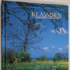 Klassisen musiikin helmet : kevään aikaan (kirja+cd) - pikkukuva 1