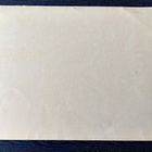 Opetustaulu Tilgmann n. 41,2 x 32,5 cm Lapsi ulkoympäristö - pikkukuva 2