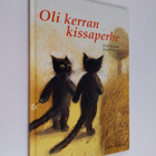 Piotr Wilkon : Oli kerran kissaperhe - pikkukuva 1