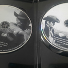 JÄTTILÄINEN / GIANT DVD - pikkukuva 3