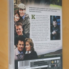 3DVD Emmerdale 2 ( 1990 ) - pikkukuva 2