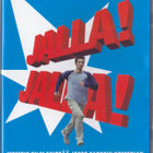 Jalla! Jalla! (DVD K11) - pikkukuva 1