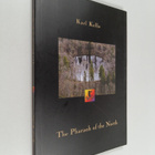 Karl Kello : The pharaoh of the North - pikkukuva 1