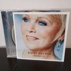 KATRI HELENA taivaan tie CD levy - pikkukuva 1