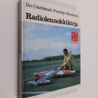 Bo Gårdstad : Radiolennokkikirja - pikkukuva 1