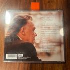 Kari Tapio - Vieras Paratiisissä cd - pikkukuva 2