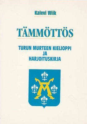 Kalevi Wiik: Tämmöttös