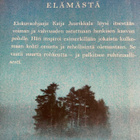 JUURIKKALA: MATKA EDELLISEEN ELÄMÄÄN - pikkukuva 2