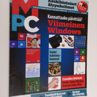 mpc 8/2015 - pikkukuva 1